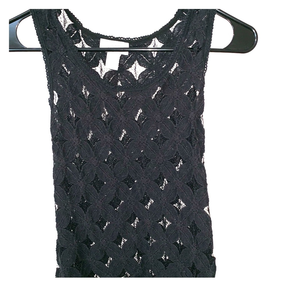 LOFT Tanktop